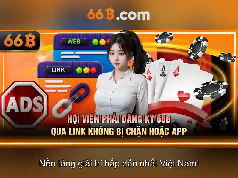 Định hướng tương lai và rủi ro