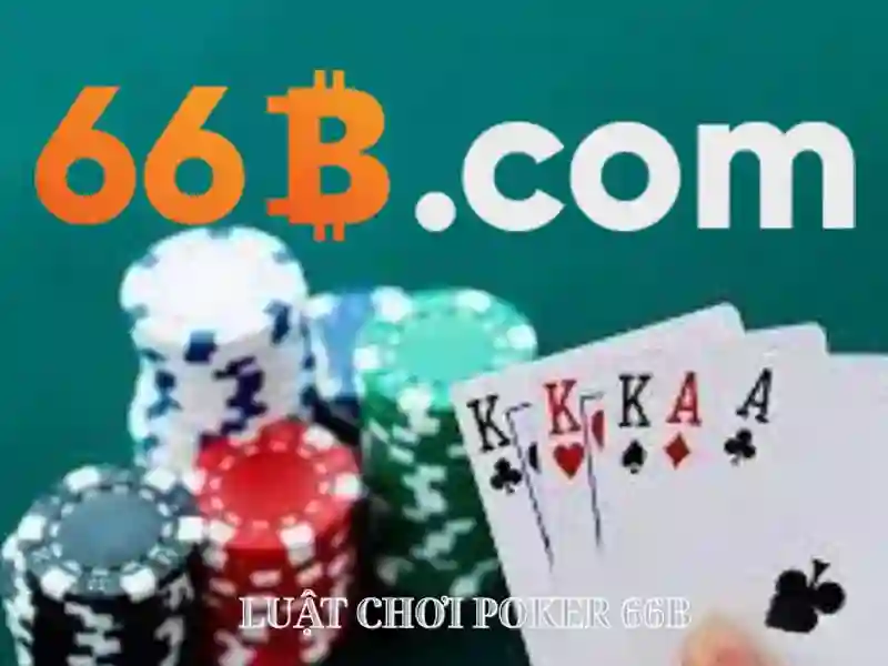 Giới thiệu về 66B