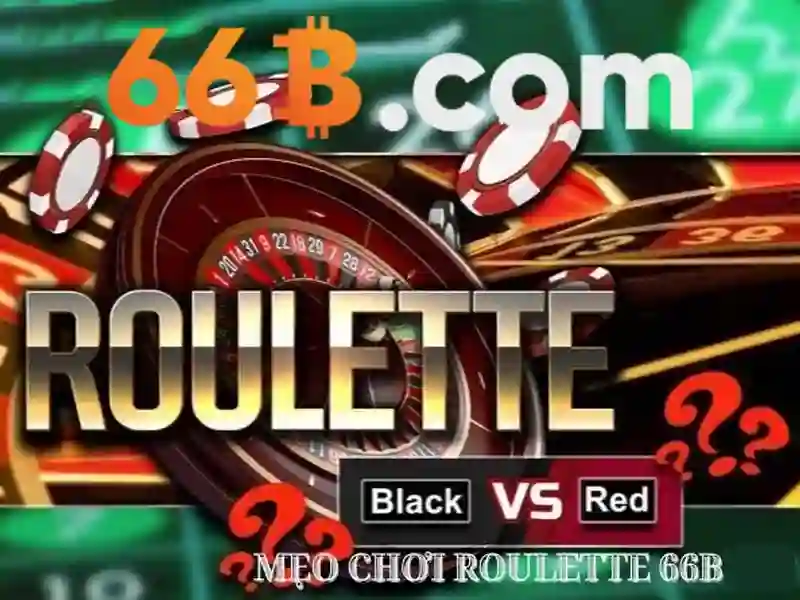 66B là gì? 66B là gì?