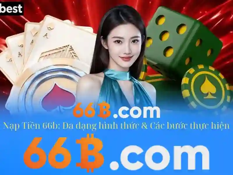 Mẹo chơi bắn cá 3 cây dễ ăn tiền nhà cái