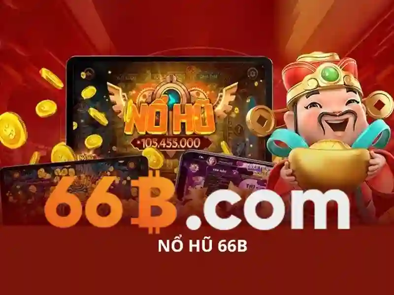 Mẹo chơi bắn cá 3 cây dễ ăn tiền nhà cái