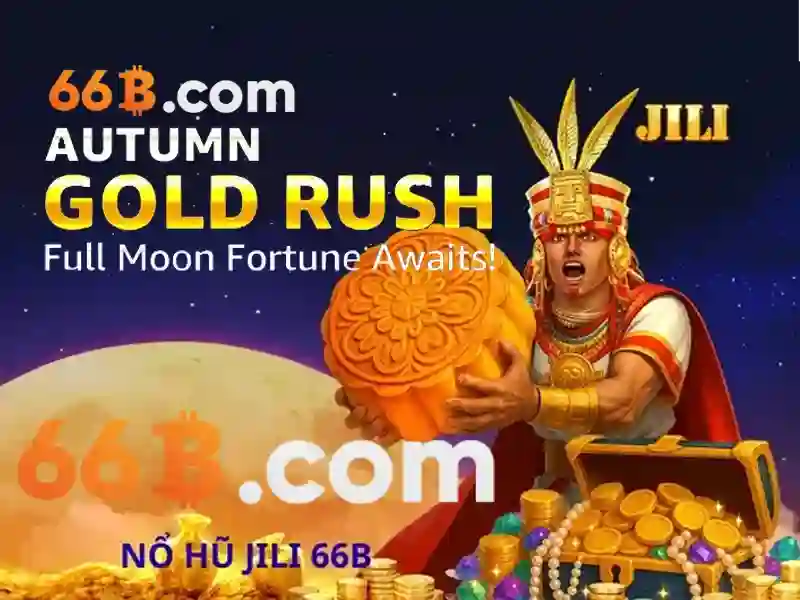 Mẹo chơi bắn cá 3 cây dễ ăn tiền nhà cái