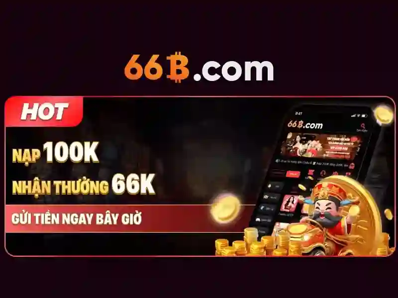 66b: Khái niệm và tiềm năng trong công nghệ