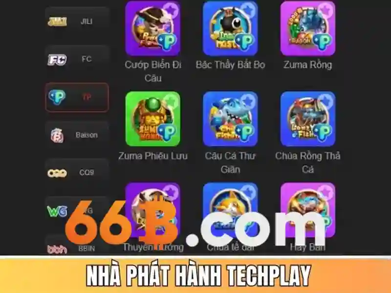 66B và sự phát triển của mô hình ngôn ngữ lớn