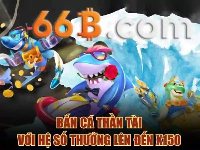 66B: một mô hình ngôn ngữ lớn với 66 tỷ tham số