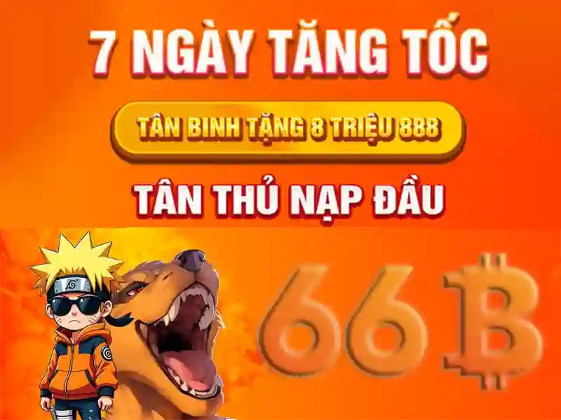 bánh mì chay 66b trần hưng đạo – Tổng quan và giá trị cốt lõi
