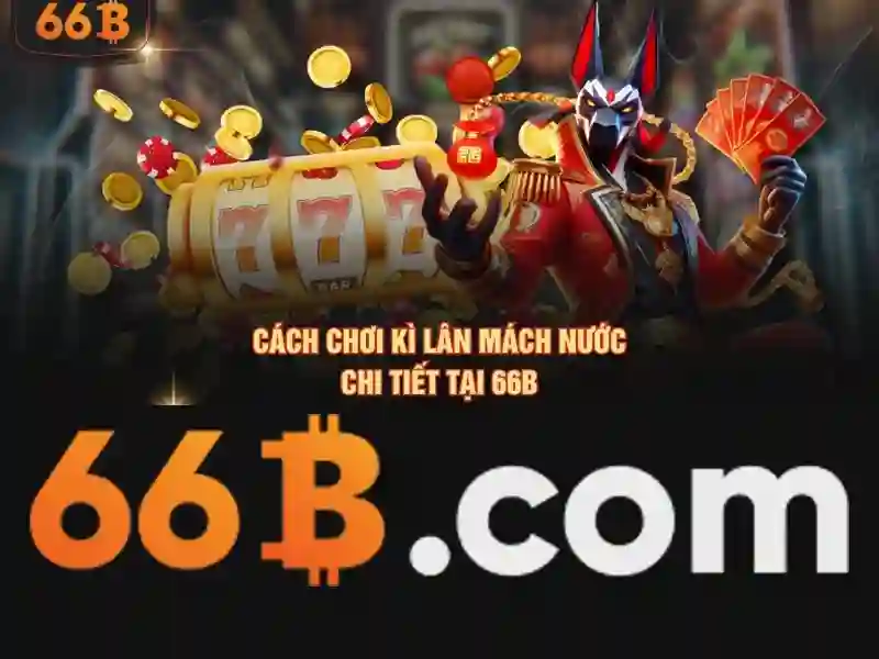Kiến trúc và huấn luyện Kiến trúc và huấn luyện