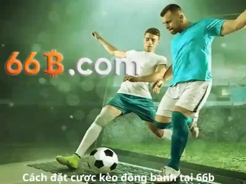 Mẹo chơi bắn cá 3 cây dễ ăn tiền nhà cái