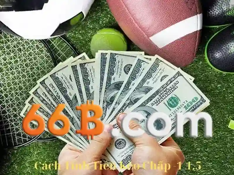 đổi mật khẩu 66b – an toàn và nhanh chóng cho người dùng