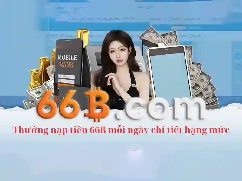 Cấu trúc và nguyên lý hoạt động của 66b
