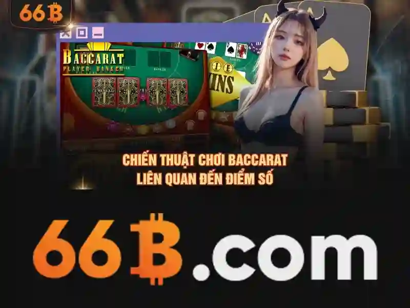 Cấu trúc và quy mô Cấu trúc và quy mô