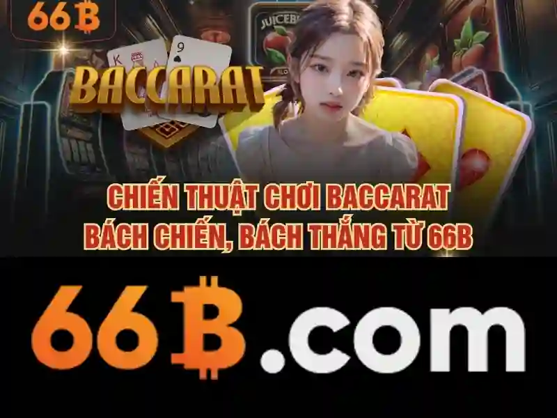 66B là gì và ứng dụng của nó trong AI