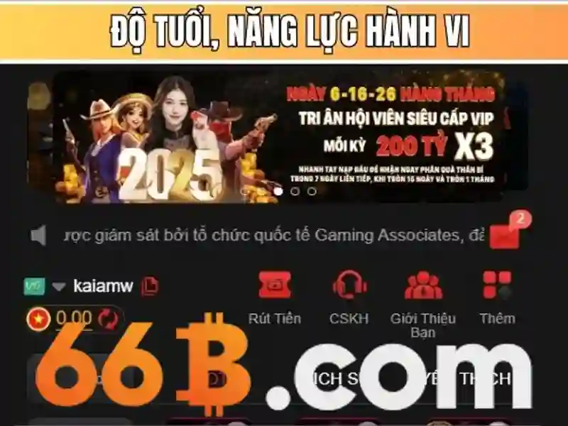 Khẩu hiệu hoặc kết luận Khẩu hiệu hoặc kết luận