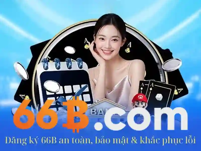 66b: một khái niệm đa dụng
