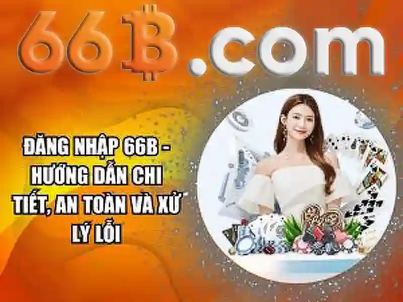 Nguồn gốc và sự phát triển của 66b Nguồn gốc và sự phát triển của 66b