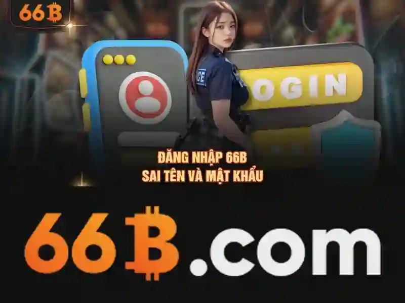 66B: Mô hình ngôn ngữ 66 tỷ tham số và tầm nhìn AI