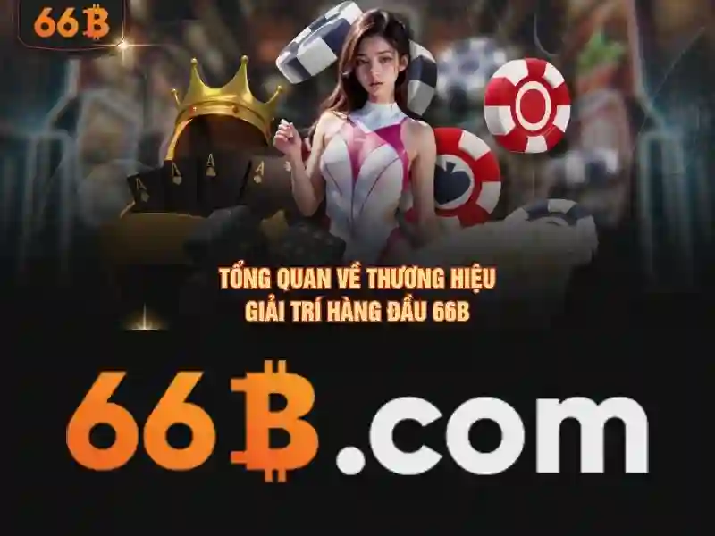 Kiến trúc của 66b