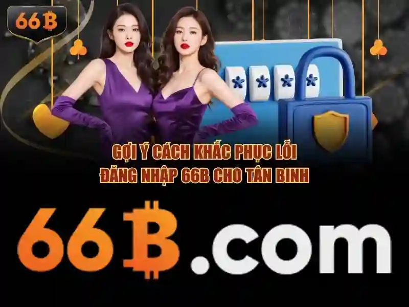 Giới thiệu về 66b Giới thiệu về 66b