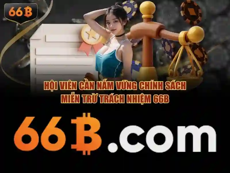 66b: ý nghĩa và ứng dụng trong nhiều ngữ cảnh