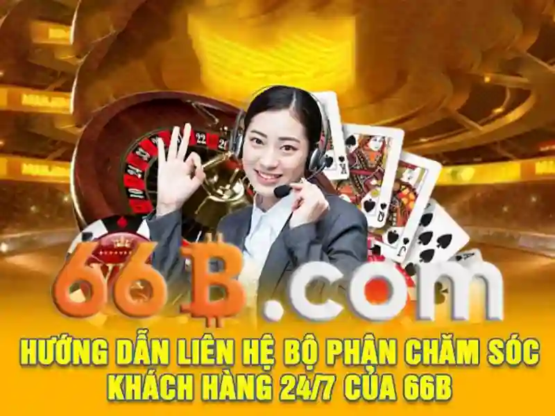 66b quán sứ – Nguồn gốc và sứ mệnh