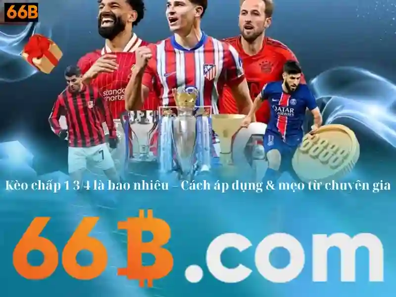 Mẹo chơi bắn cá 3 cây dễ ăn tiền nhà cái