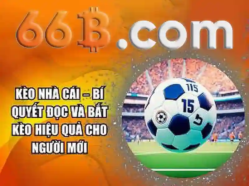 Ứng dụng và thách thức Ứng dụng và thách thức
