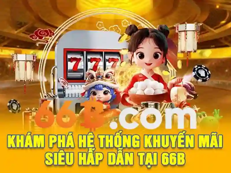 Mẹo chơi bắn cá 3 cây dễ ăn tiền nhà cái