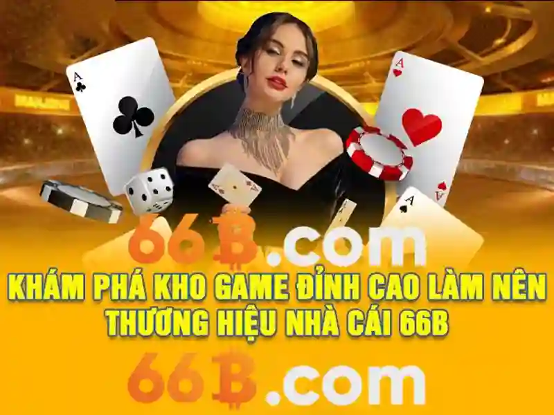 Cac buoc dang ky tai khoan dai ly 66b nhanh chong Cac buoc dang ky tai khoan dai ly 66b nhanh chong