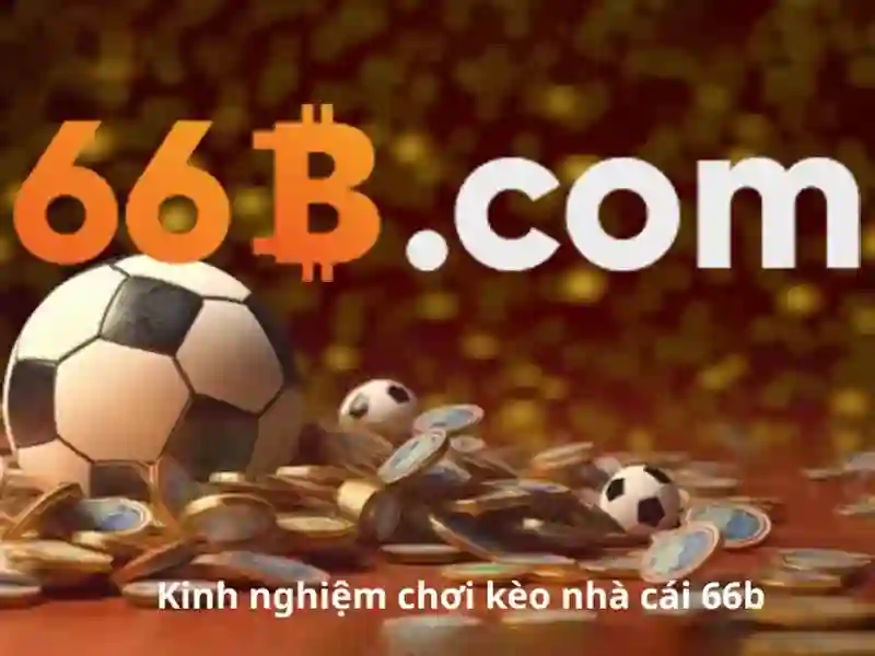 Kiến trúc và tham số Kiến trúc và tham số