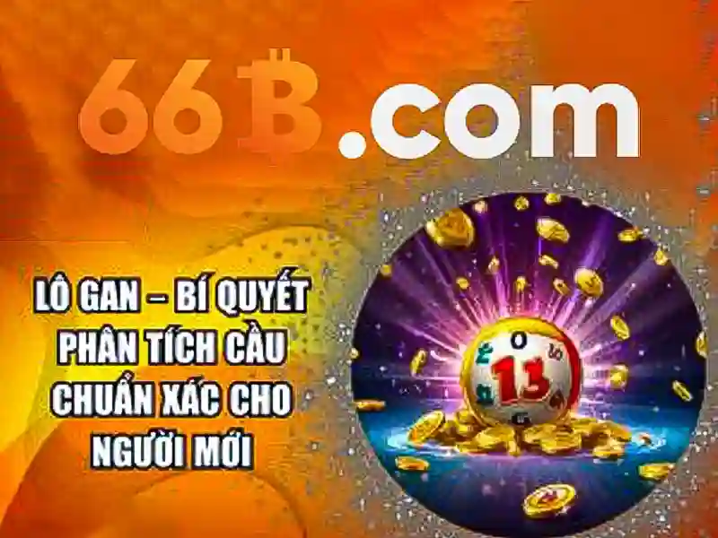 66b: Khái niệm, tính chất và ứng dụng