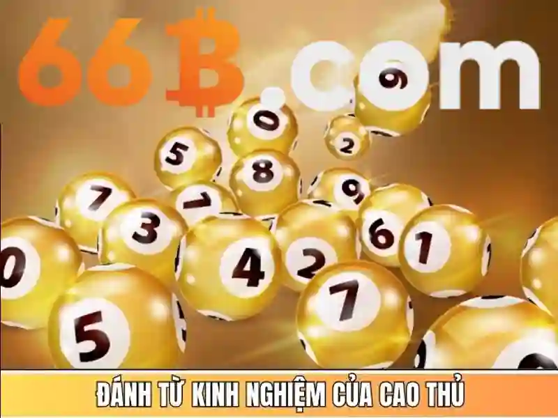 ứng dụng 66b – Nguồn gốc và sứ mệnh