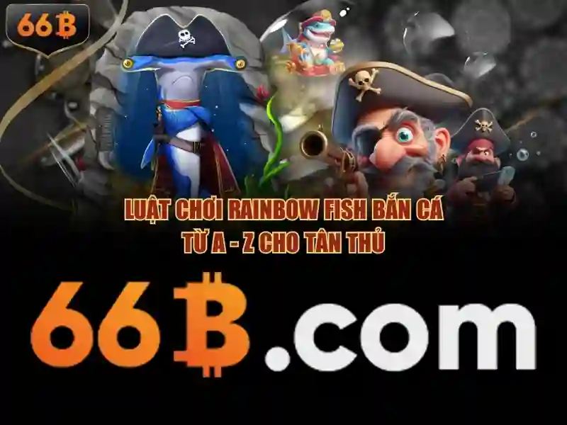 66B là gì? 66B là gì?