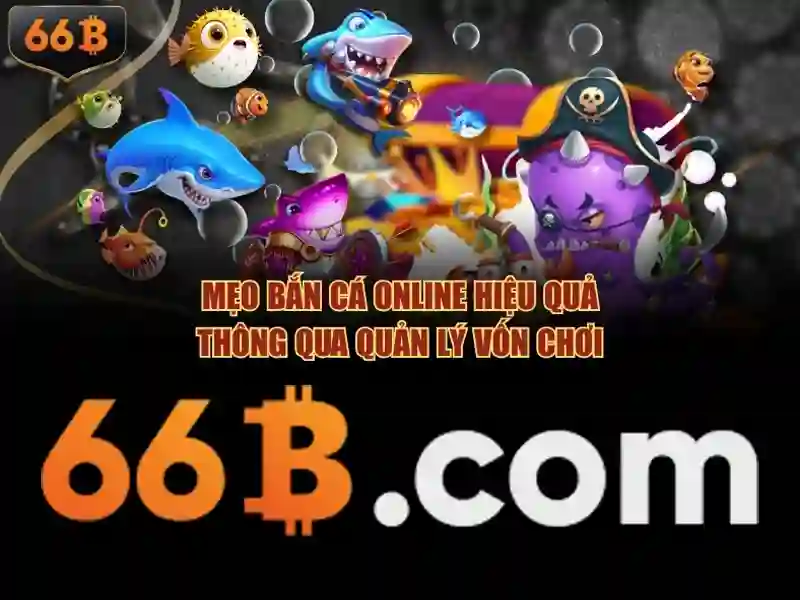 Hiệu năng của 66B so với các kích thước khác