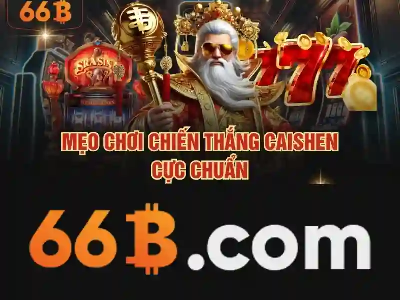 Kiến trúc và cách hoạt động Kiến trúc và cách hoạt động