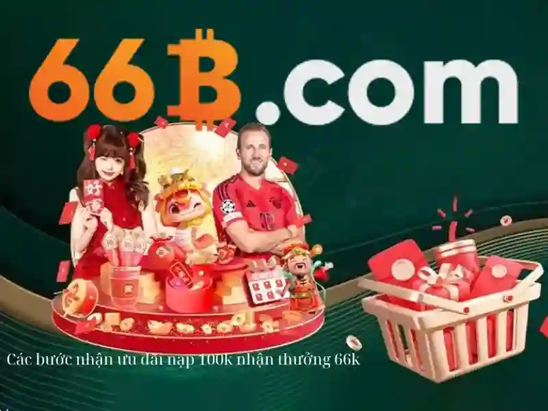 66b: Tổng quan và ứng dụng trong công nghệ hiện đại