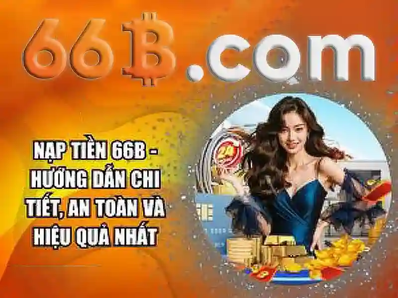 Mẹo chơi bắn cá 3 cây dễ ăn tiền nhà cái