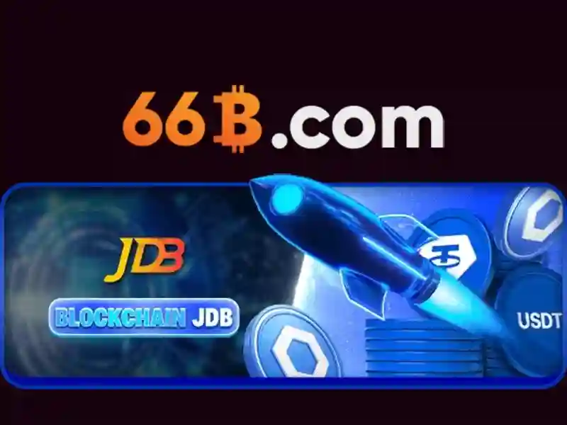 <!--IMG_PLACEHOLDER alt>Nguồn gốc và sứ mệnh của kawung+villa+pantai+batu+bolong+no+66b-->