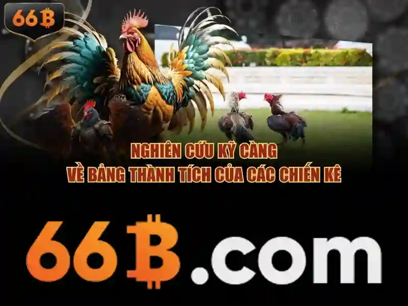 66b: Mô hình ngôn ngữ khổng lồ 66 tỷ tham số