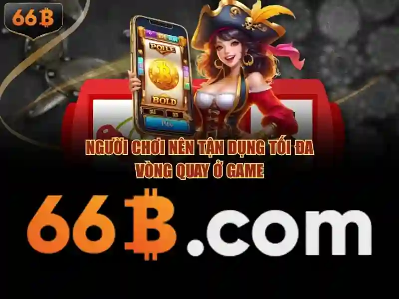 66b là gì và ý nghĩa của nó trong thế giới số