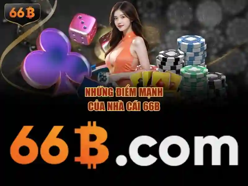 66b quán sứ – Tổng quan chủ đề và giá trị cốt lõi