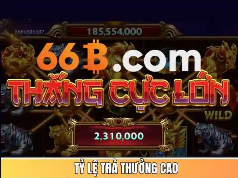 Cấu trúc và tham số của 66B