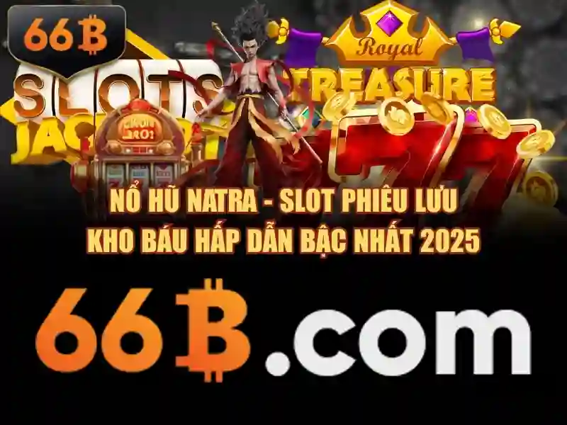 66B là gì và tại sao lại quan trọng 66B là gì và tại sao lại quan trọng