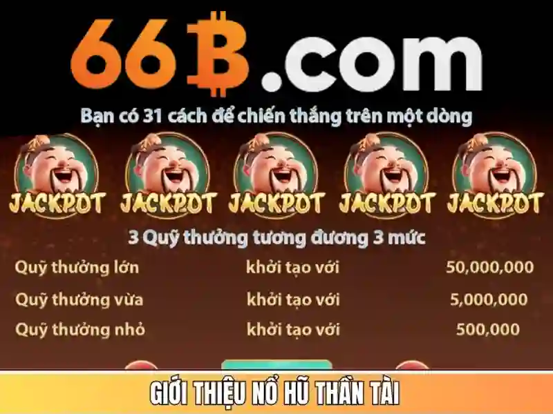 Kiến trúc và cách hoạt động
