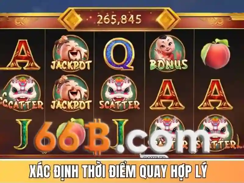 San pham va dich vu cot loi cua 66b ios San pham va dich vu cot loi cua 66b ios