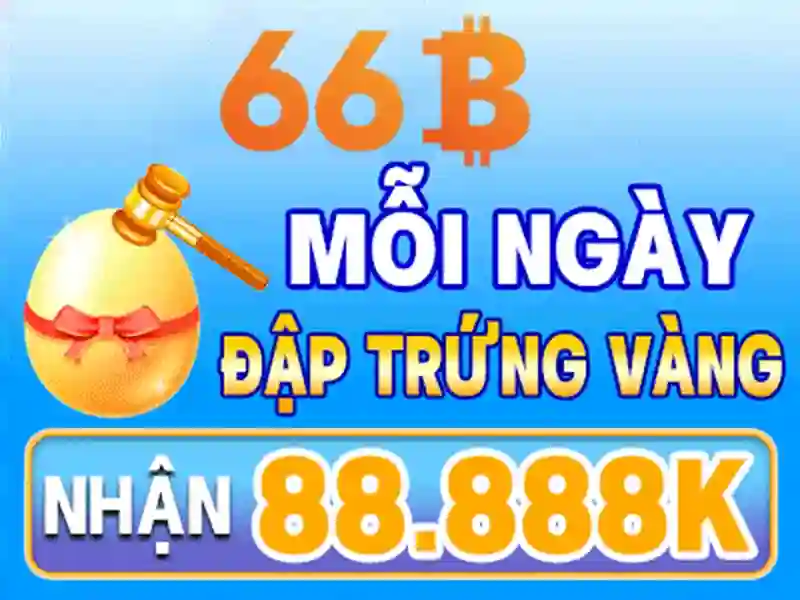 Giới thiệu về mô hình 66B Giới thiệu về mô hình 66B