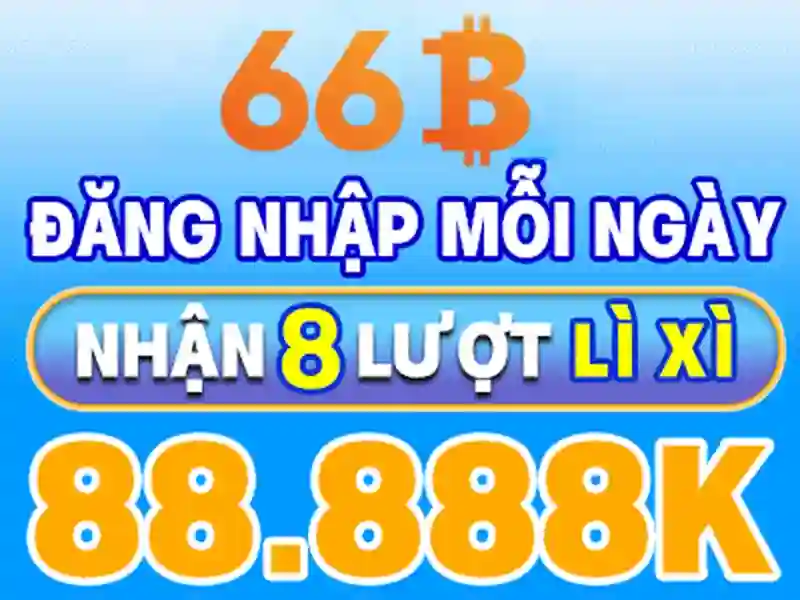 66B: Mô hình ngôn ngữ quy mô lớn và ứng dụng