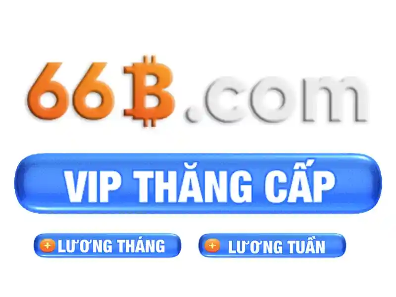 Những thành phần chính Những thành phần chính