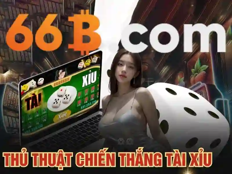 66B: Một cái nhìn tổng quan về mô hình ngôn ngữ 66 tỷ tham số