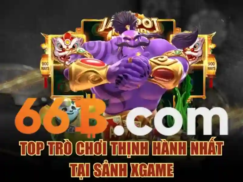 Khả năng tương lai của 66b