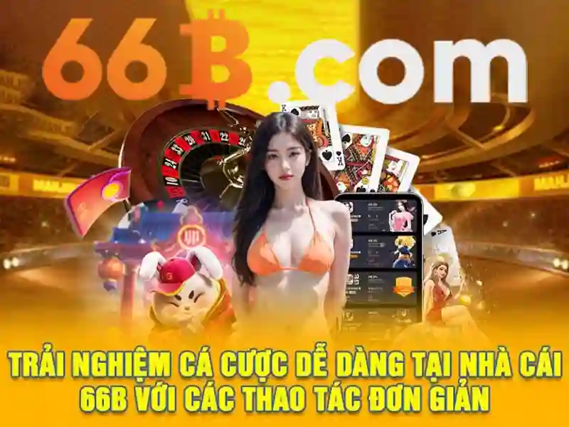 Mẹo chơi bắn cá 3 cây dễ ăn tiền nhà cái